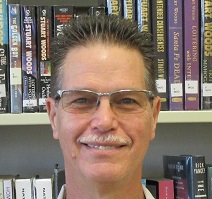 Mr. William Aylor