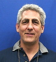 Mr. Domenick Blasucci