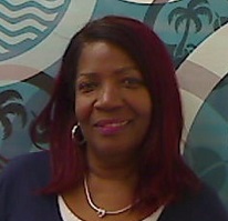 Ms. Jane Farr