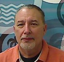 Mr. Francisco Figueroa