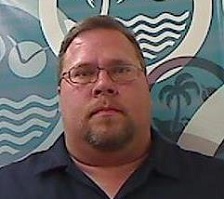 Mr. Michael Gibbons