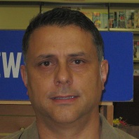 Mr. Roberto Gomez