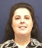 Ms. Laura Gutierrez