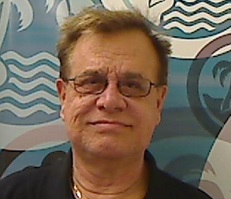 Dr. Dereck Ledo