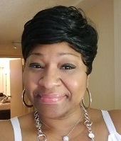 Ms. DeAngela Lightbourne
