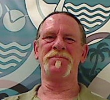 Mr. John MacKinnon