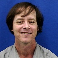 Mr. David Parker
