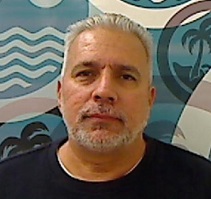 Mr. John Perez