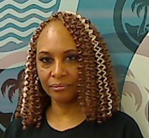 Ms. Jeannette Smith