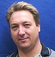 Mr. Richard Zilka